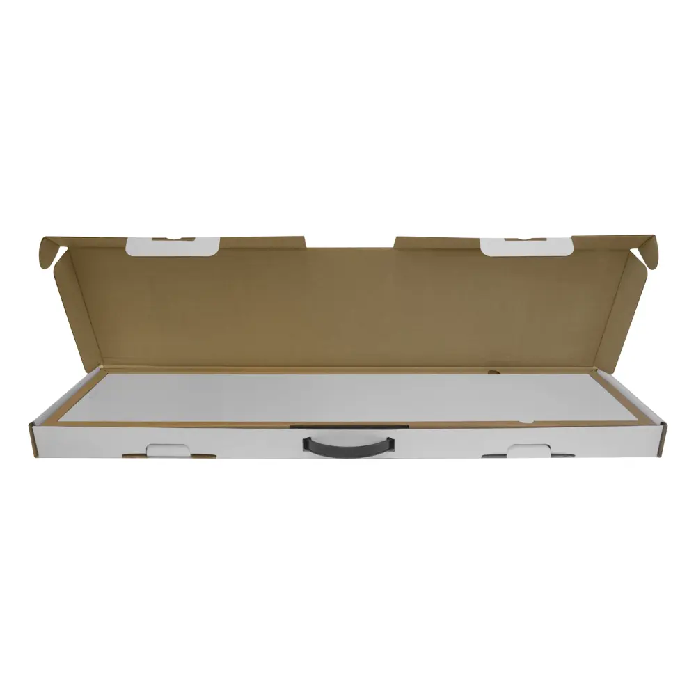 Обогреватель инфракрасный электрический Pion TG Ceramic-062 600 Вт 82616745 STLM-2149310 Santreyd  - Вид №3