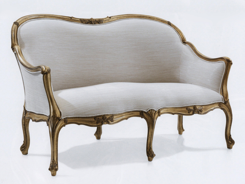 Диван  ROBERTO GIOVANNINI 1221 