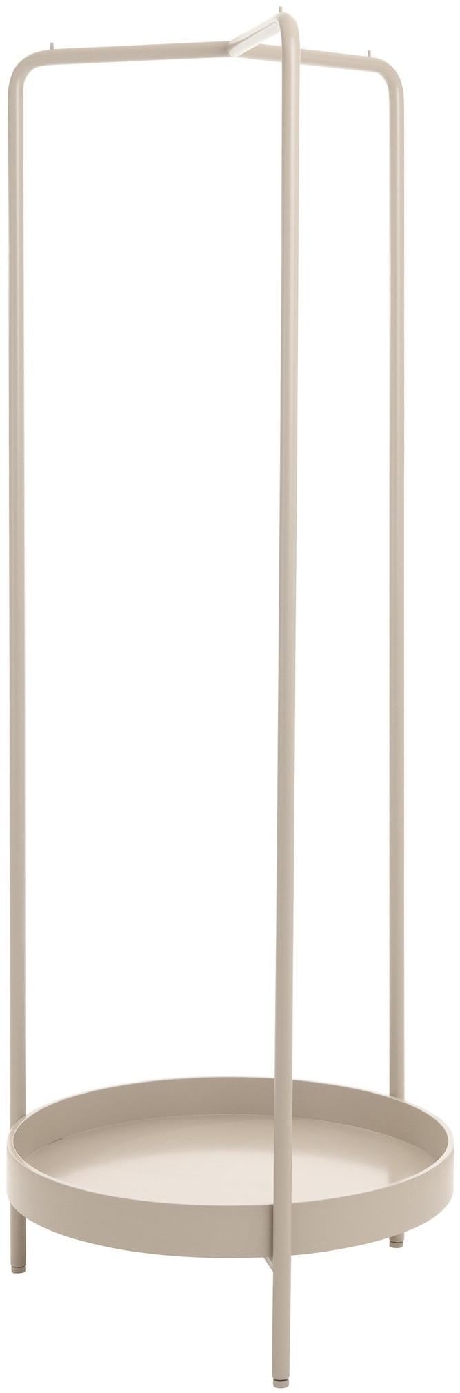 Schönbuch Стойка для пальто из стали с порошковым покрытием Schonbuch sun-id-1448923 - Вид №6