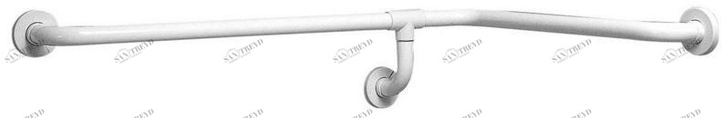 Ponte Giulio Tubocolor  G01jbs18 