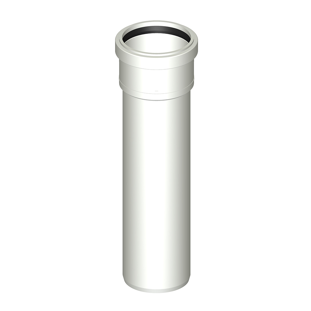 02415 Трубопроводы Tece 