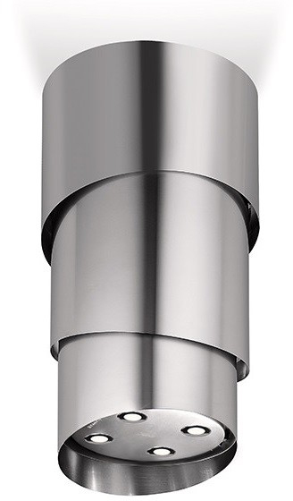 345.0492.593 Best, островные pareo evo plus Faber 