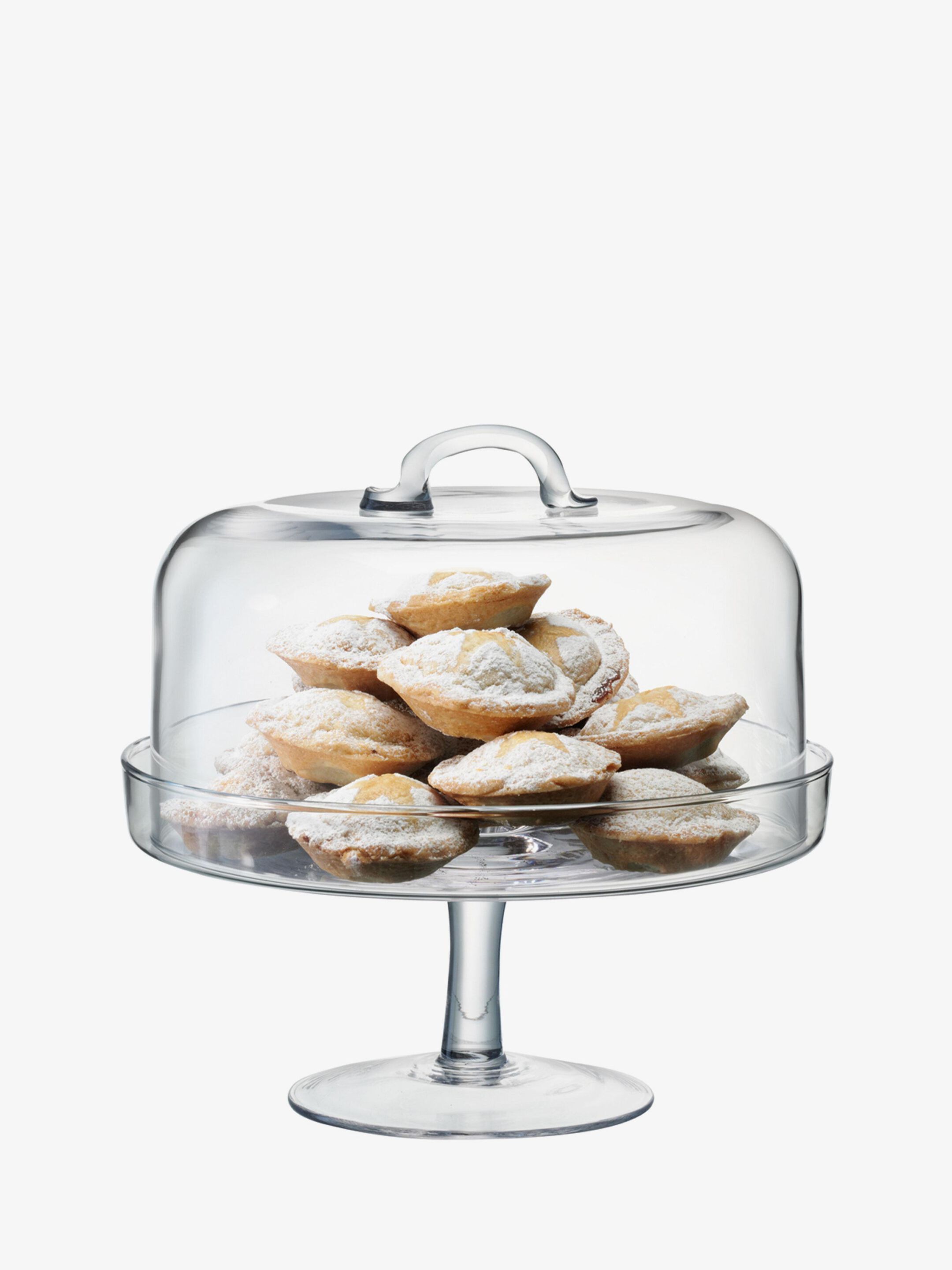 ARCH-00045702 Лоток для хранения яиц LSA Serve - Вид №3