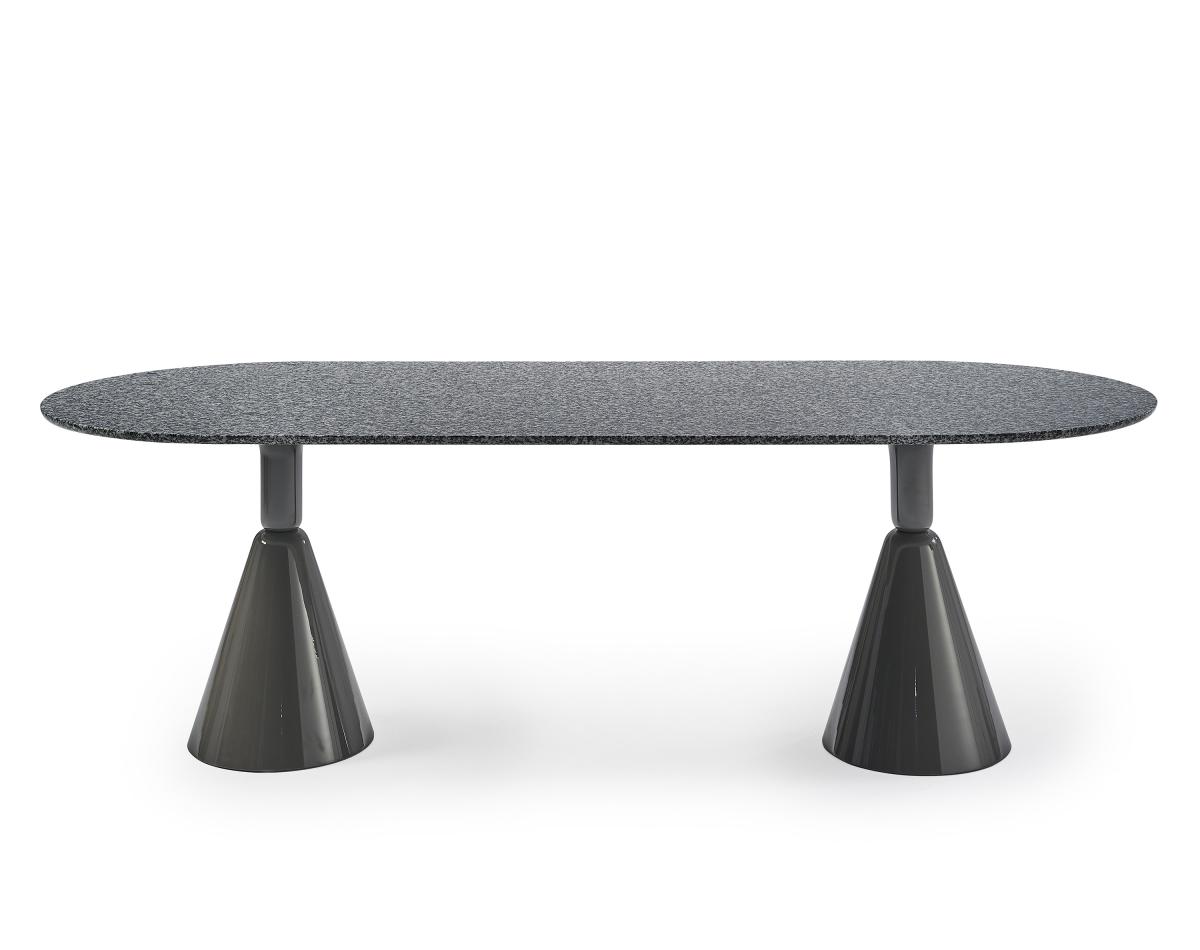 007443 Обеденный стол SANCAL Pion