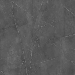 Стеновая панель Delinia Каспий 300x0.6x60 см МДФ цвет серый 85540110 STLM-2125688
