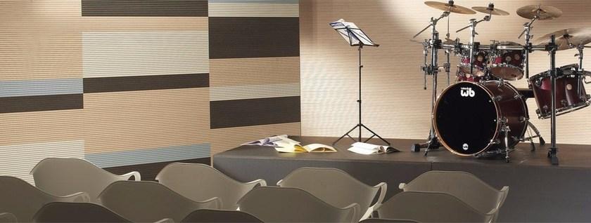 Virag Звукопоглощающее акустическое покрытие sun-id-1406128 - Вид №26