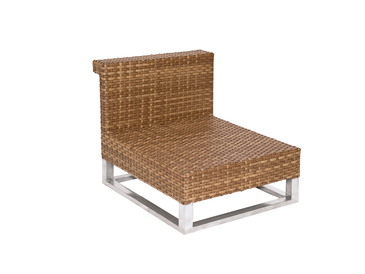 68.00.0306 Центральный модуль Madrigal Tobacco Mbm 