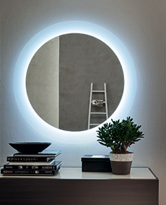 Sky Maroneseacf Letti - Вид №6