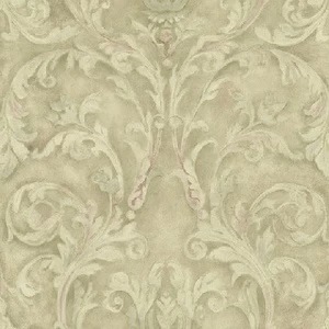 AB70009 Обои Seabrook Harmonious