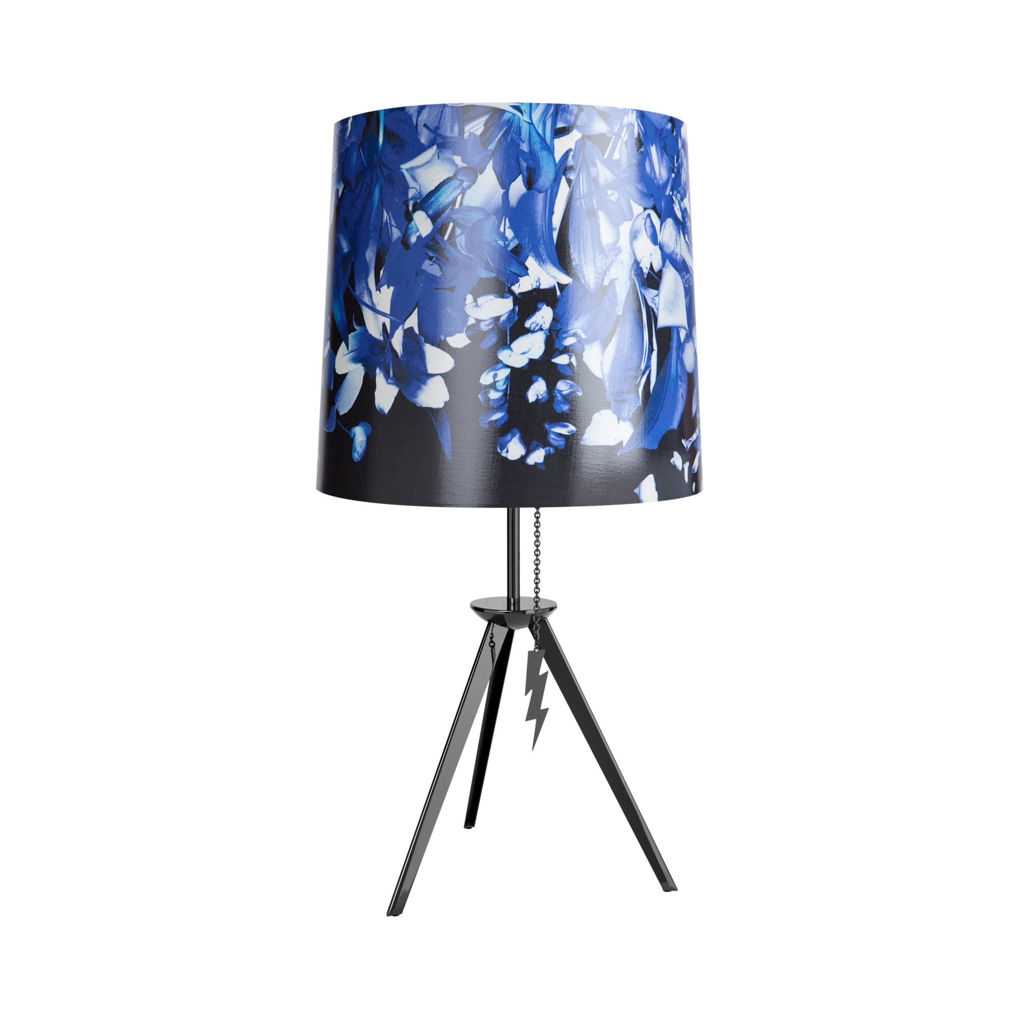 Лампа / Graf tavolo natural Foscarini sun-id-375964 - Вид №1