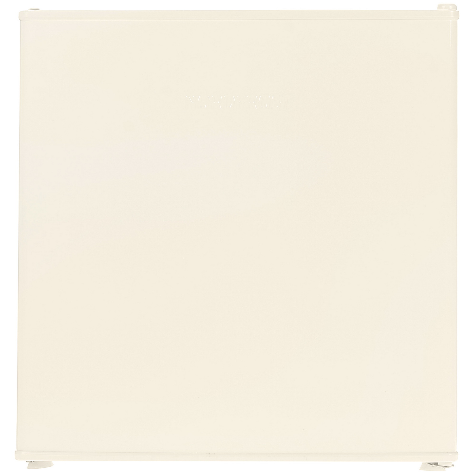 8167866 Холодильник компактный   Nordfrost NR 506 E бежевый STDN-0116666 - Вид №2