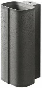 Bentu Design Бра из бетона LED