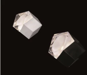 Oluce Настенный светильник рассеянного света