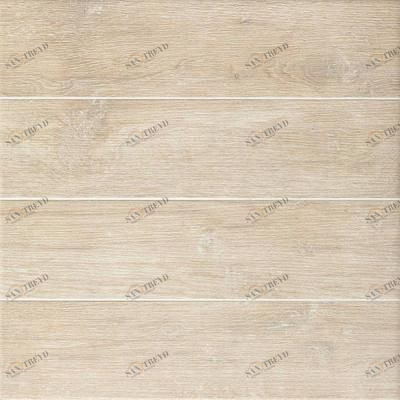 Гардена Беж 45х45 COLISEUMGRES 610010000729