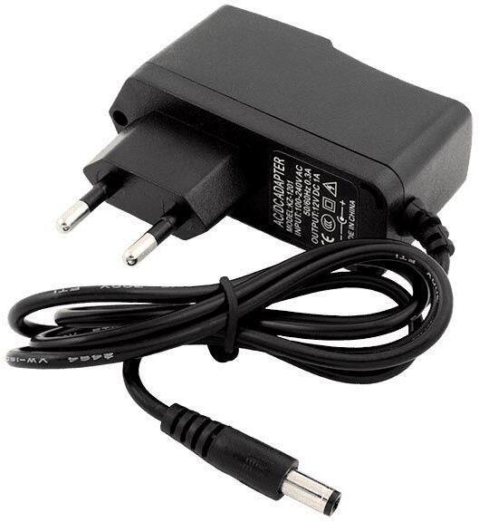 000260 Блок питания 12V 12W IP20 1A -12-12 SWG NA