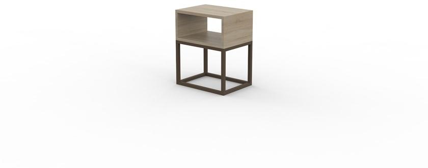 Mobilspazio Прикроватный столик для гостиниц Urban sun-id-1447868 - Вид №44