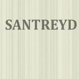 1973-BR-B Обои Aquarelle Brushstrokes