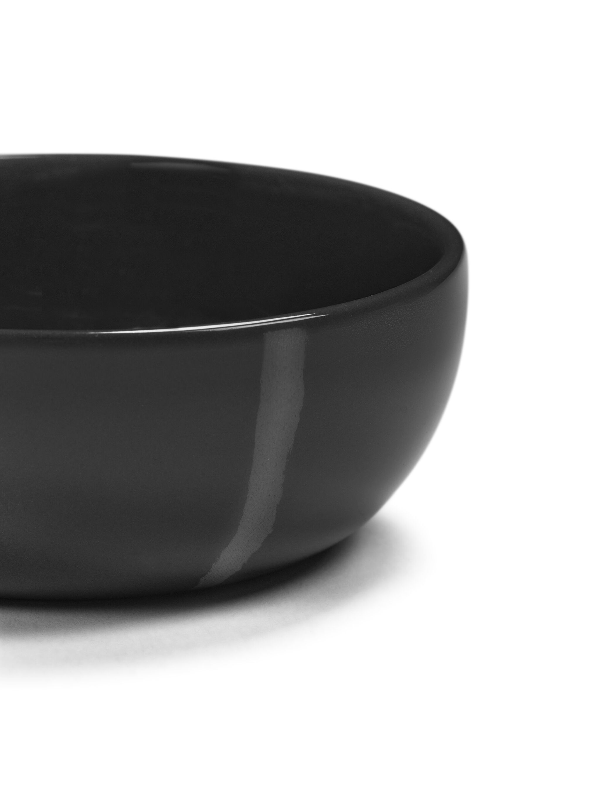 Фарфоровая чаша Serax ZUMA BOWL S ARCH-00022590 - Вид №14
