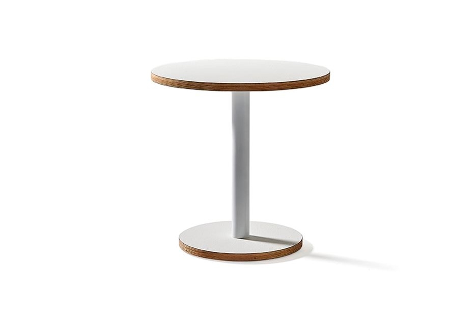 071608 Столик SANCAL Dumbbell 