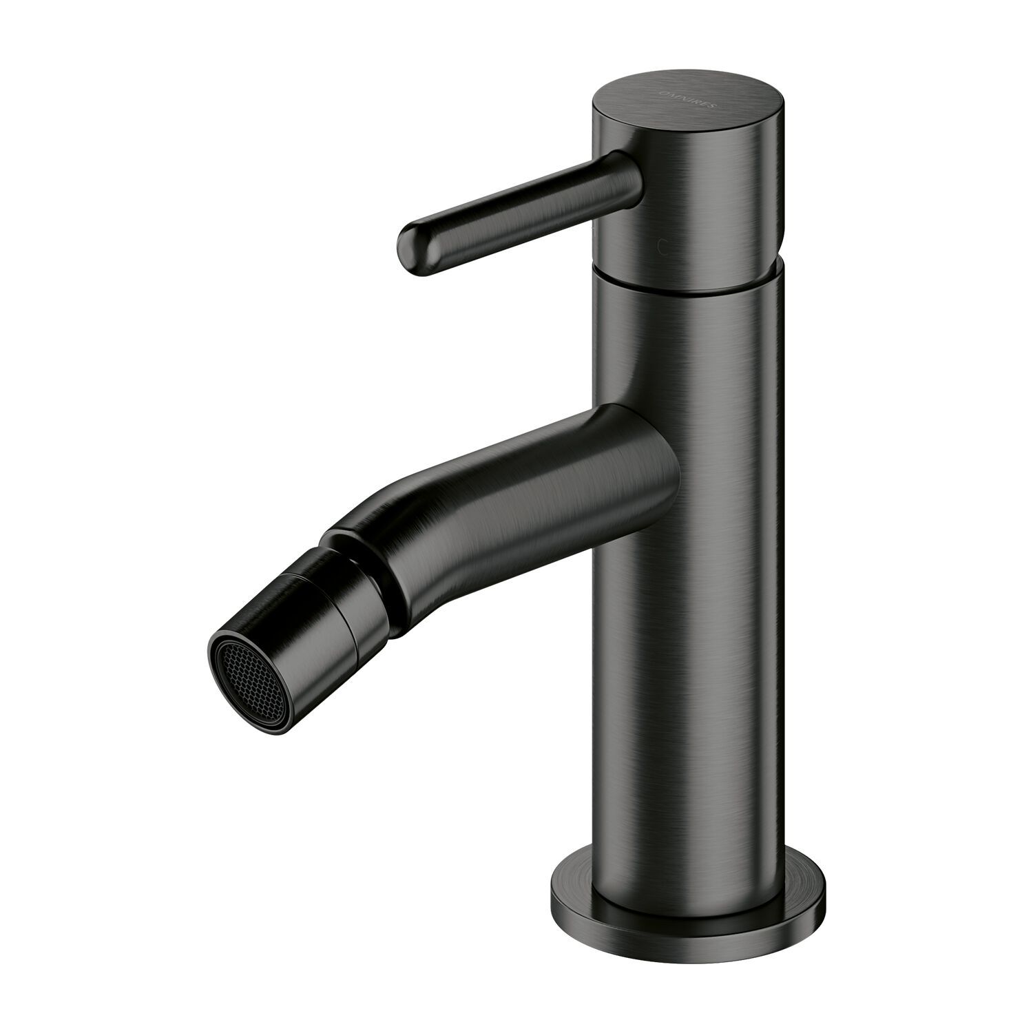 Смеситель для биде OMNIRES Y ARCH-00054320 - Вид №3