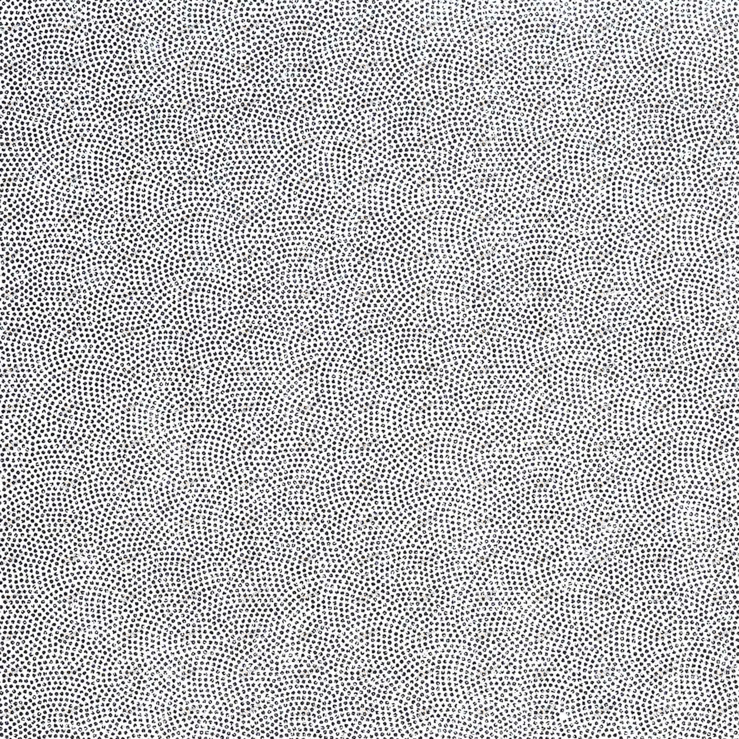 Рулон обоев CASAMANCE 72470227 Основа нетканая бумага PLACE VENDÔME