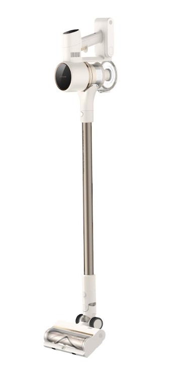 5624099 Пылесос  вертикальный  Dreame R10s  белый STDN-0042278 - Вид №2