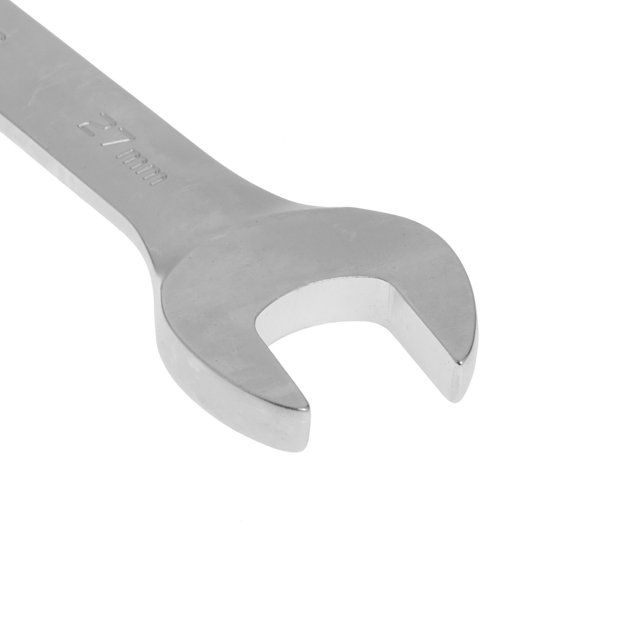 Ключ BERGER BG1256 4760008 STDN-0083466 - Вид №3