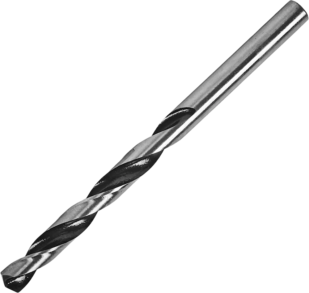 83433530 Набор свёрл по металлу Bosch PointTeQ 8x117 мм, 10 шт. STLM-0041374