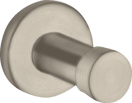 41537820 Крючок для полотенца AXOR UNO