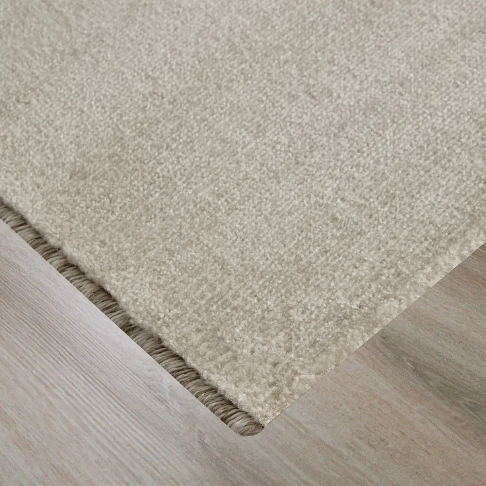 Ковер полипропилен Style 78803/70 160х230 см цвет серый 83398583 STLM-2019068 BALTA RUGS  - Вид №1