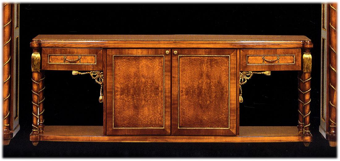 Тумба под TV Fragia ISACCO AGOSTONI 1020__6 