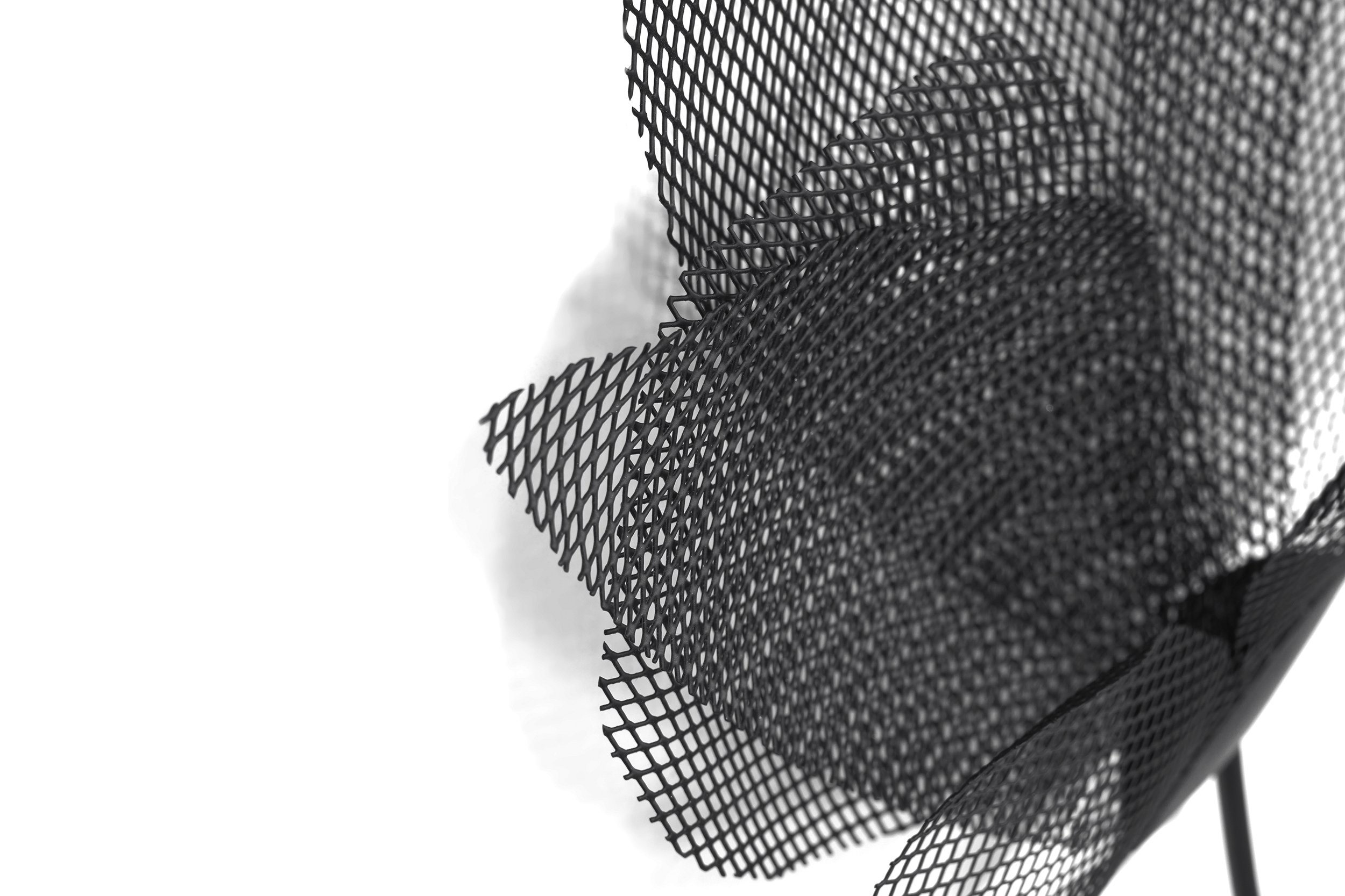 2000983234377 Настенное панно Nakita 40x46 LINIE DESIGN  - Вид №1