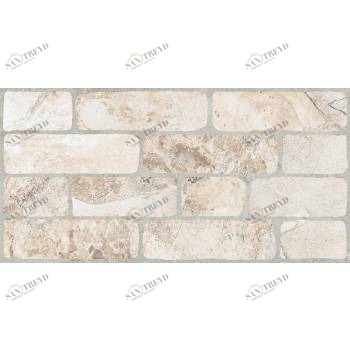 Керамогранит Old Bricks OB v12 30x60 Неполированный ESTIMA OBV12NR30X60RGW