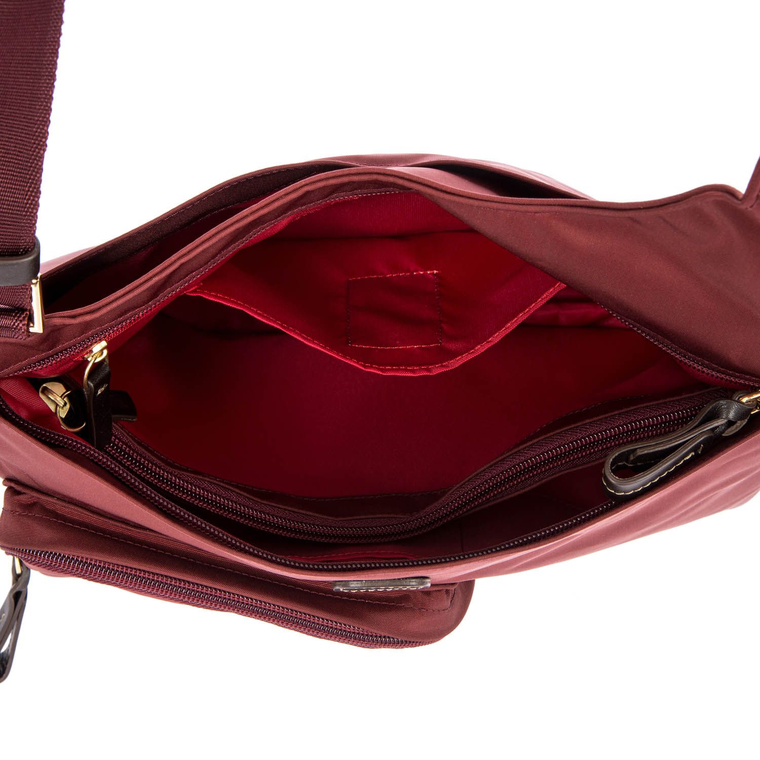 BXG42732.020 Сумка женская BXG42732 Brics X-Bag  - Вид №4