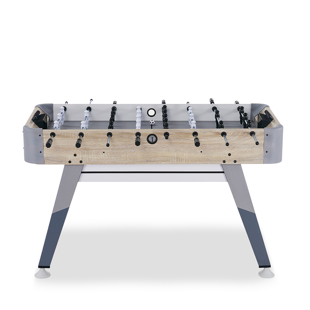 AZAR 54 Игровой стол футбол proxima azar 54 PROXIMA  - Вид №1