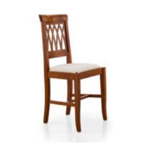 Collection as572 Maroneseacf Asolana  - Вид №7