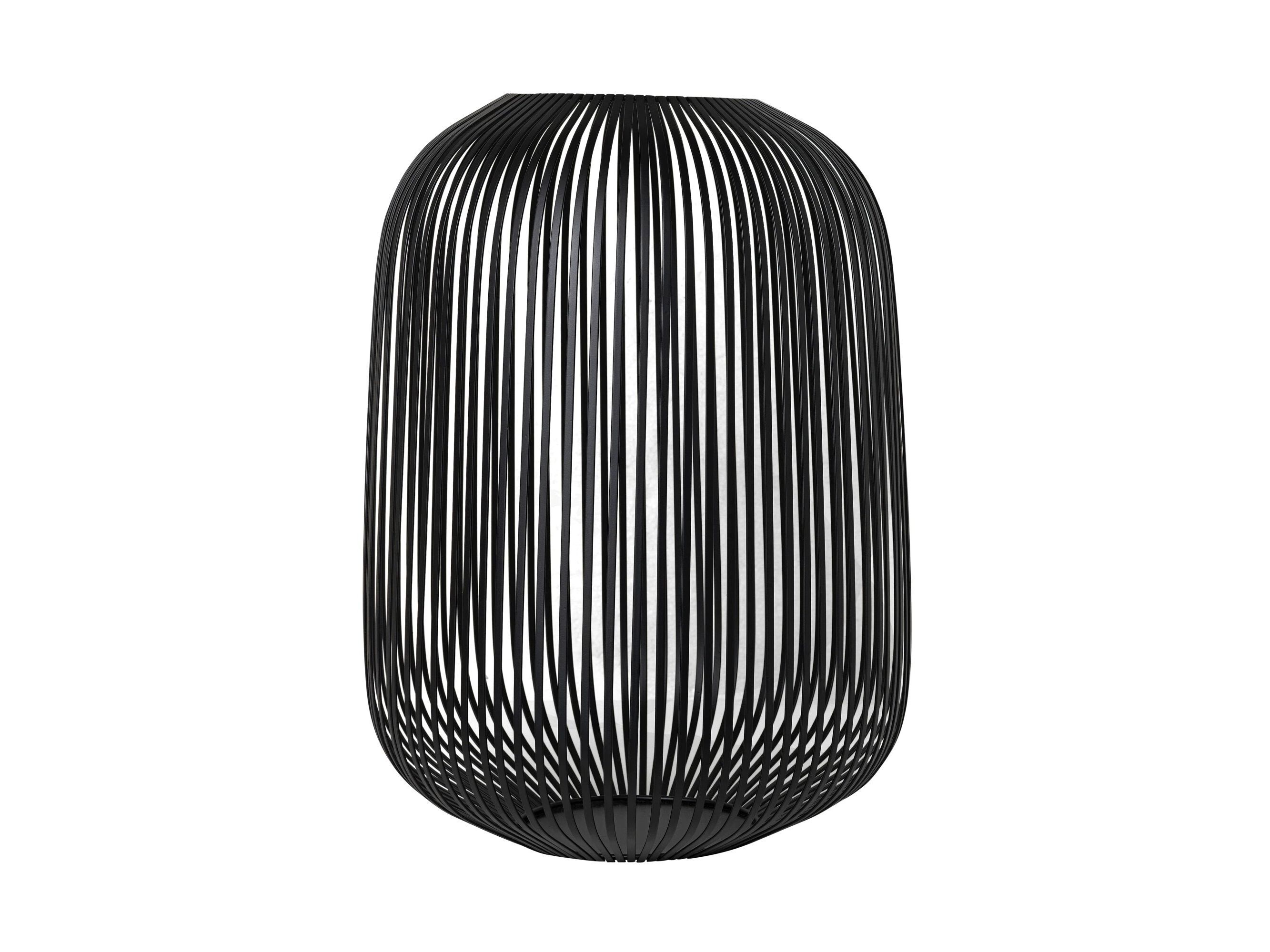 Стальной фонарь с порошковым покрытием blomus ЛИТО ARCH-00019875 - Вид №2