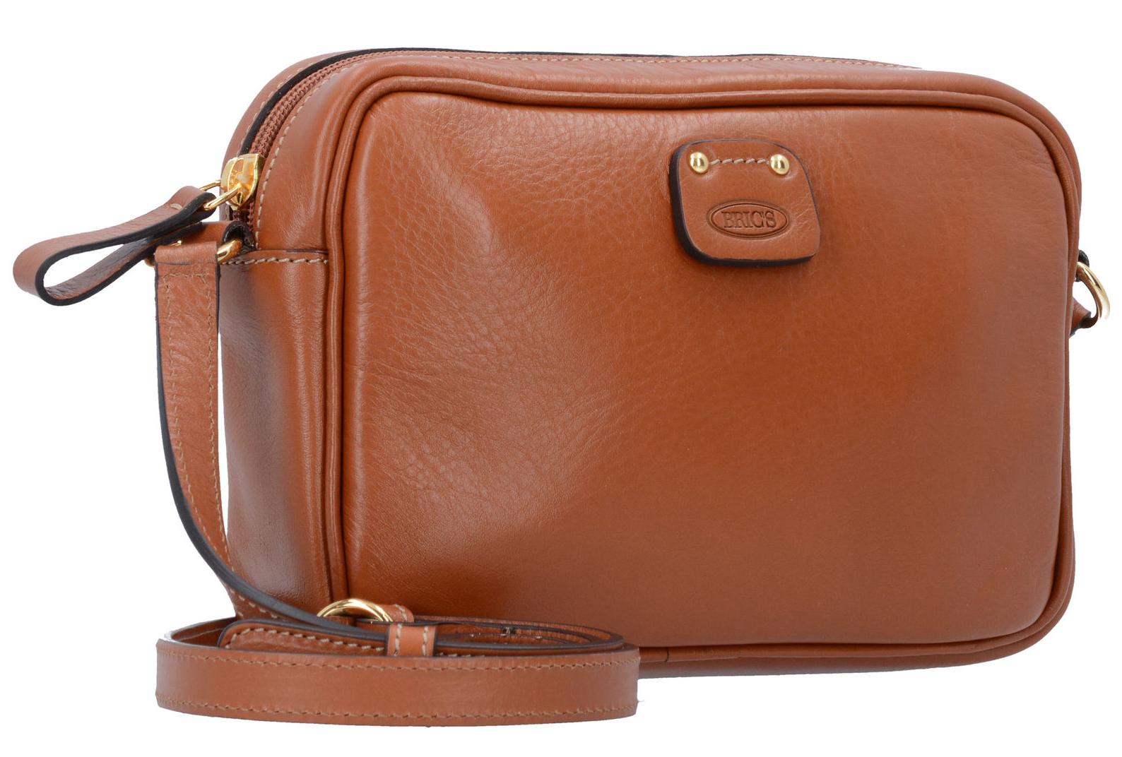 BPL03644.098 Сумка BPL03644 Brics Life Pelle  - Вид №2