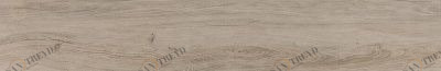 КЕРАМИЧЕСКАЯ ПЛИТКА PORCELANOSA MANHATTAN NATURAL 29,4X180 sun-id-326061