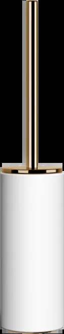 Щеткодержатель 63743 735 Gessi Ventaglio ТЕПЛАЯ БРОНЗА PVD