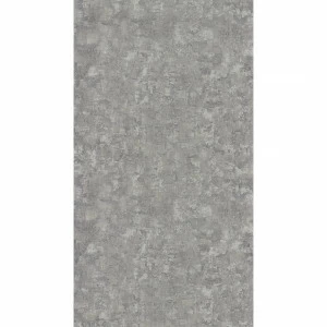 Рулон обоев OXYDE OXY29169239. Основа нетканый винил