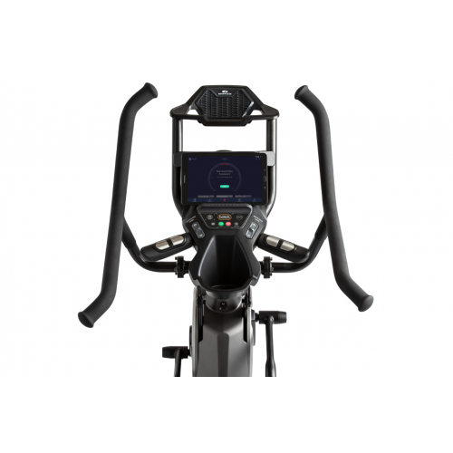 Кросстренер bowflex max trainer m8 Bowflex sun-id-2068149 - Вид №2
