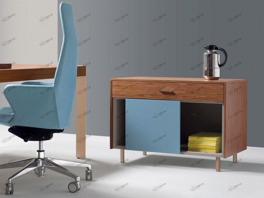 Quinti Sedute Офисная мебель sun-id-1498069