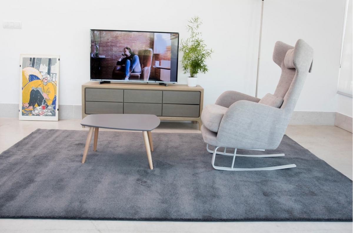 039334 Столики Fama Nexus Santreyd - Вид №13