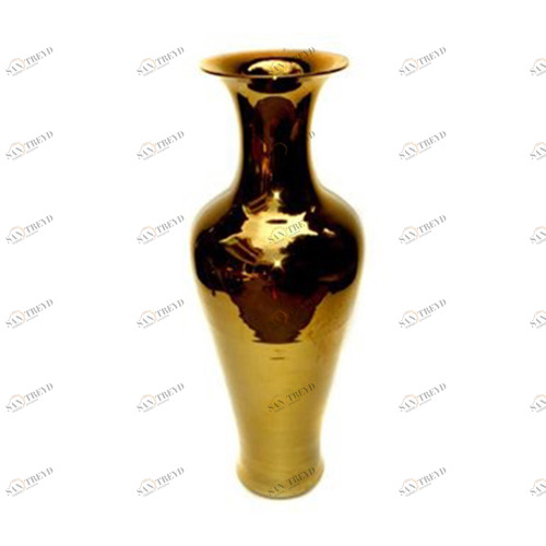 Ваза / Straight vase Asiatides sun-id-373587