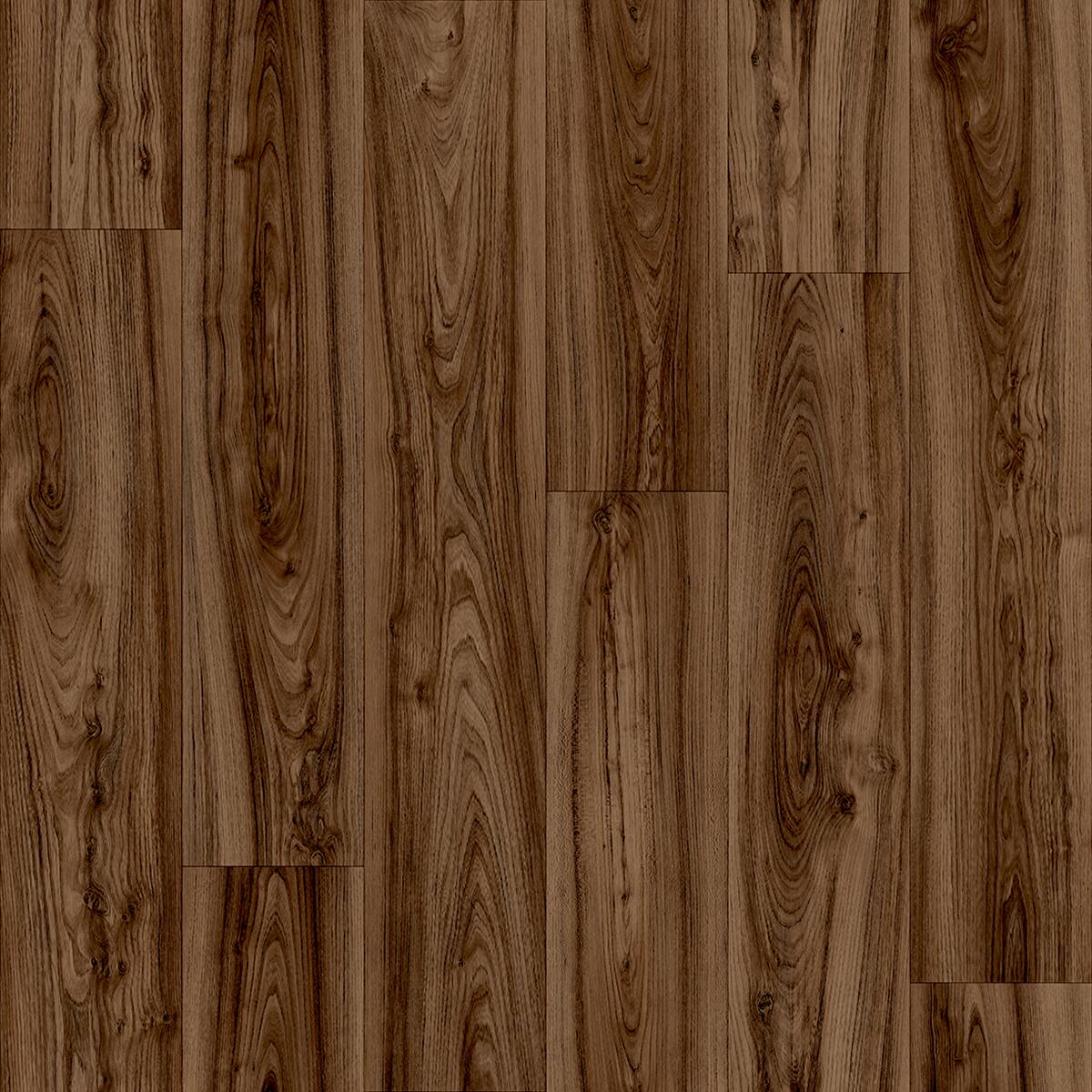 Нескользящий виниловый пол с эффектом дерева BEAUFLOR Plaza ARCH-00133808 - Вид №1