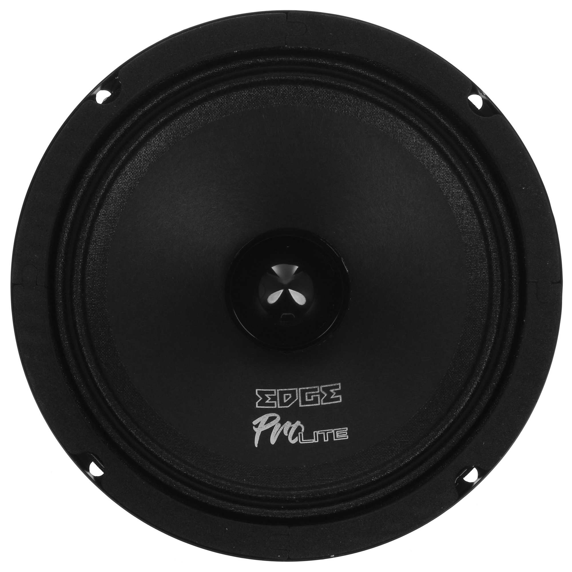 5332694 Среднечастотная акустическая система EDGE EDBPRO6LITE STDN-0121692 - Вид №1