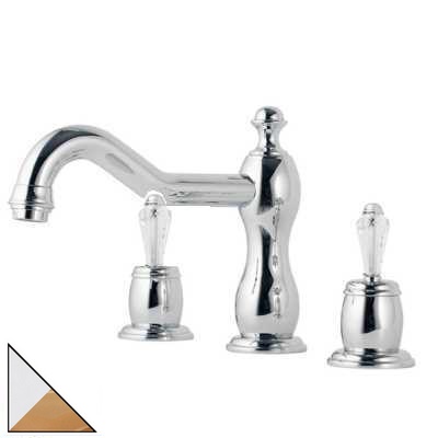 606840KO06 Смеситель Bandini Antica Santreyd