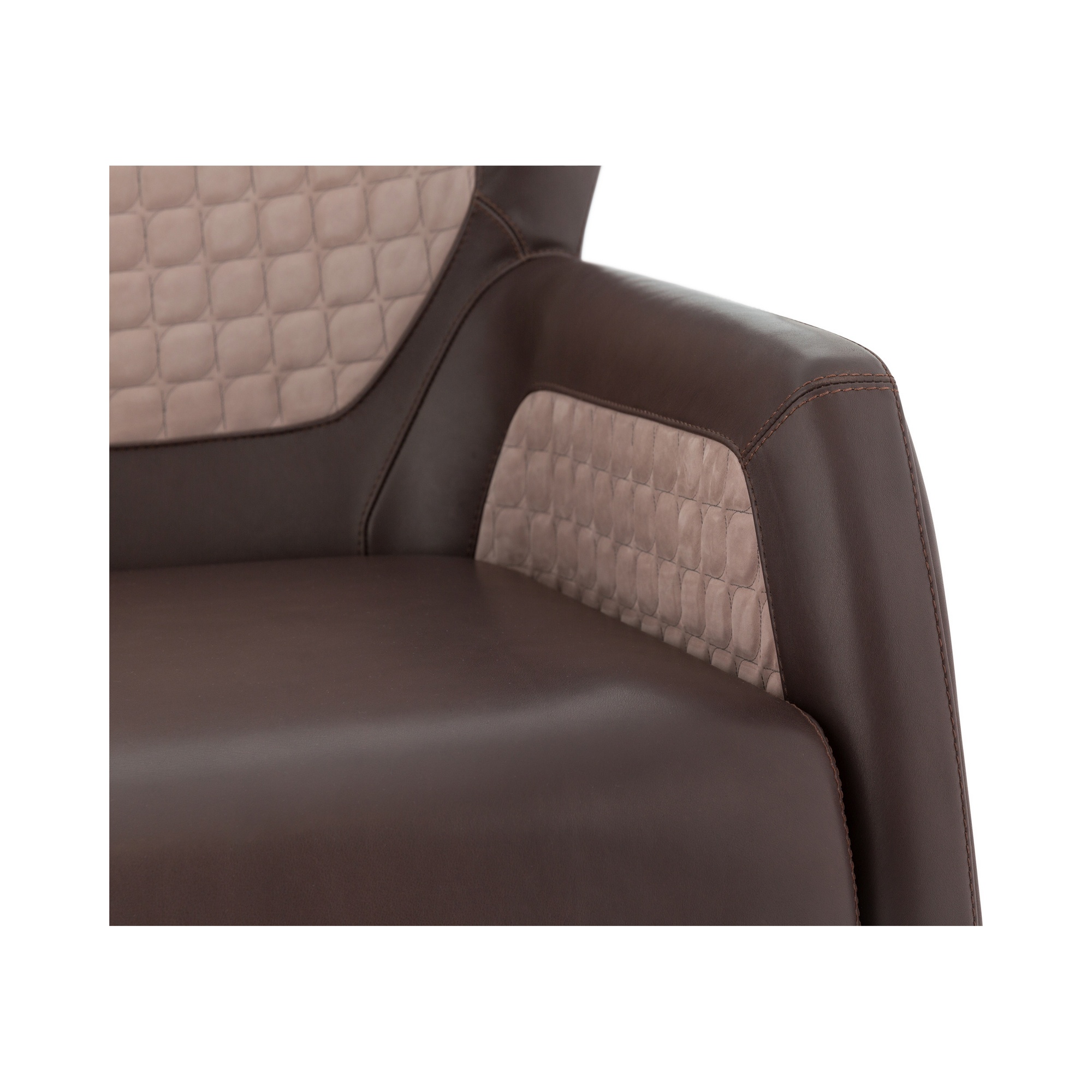 Кресло / V152 Formitalia sun-id-375624 - Вид №6