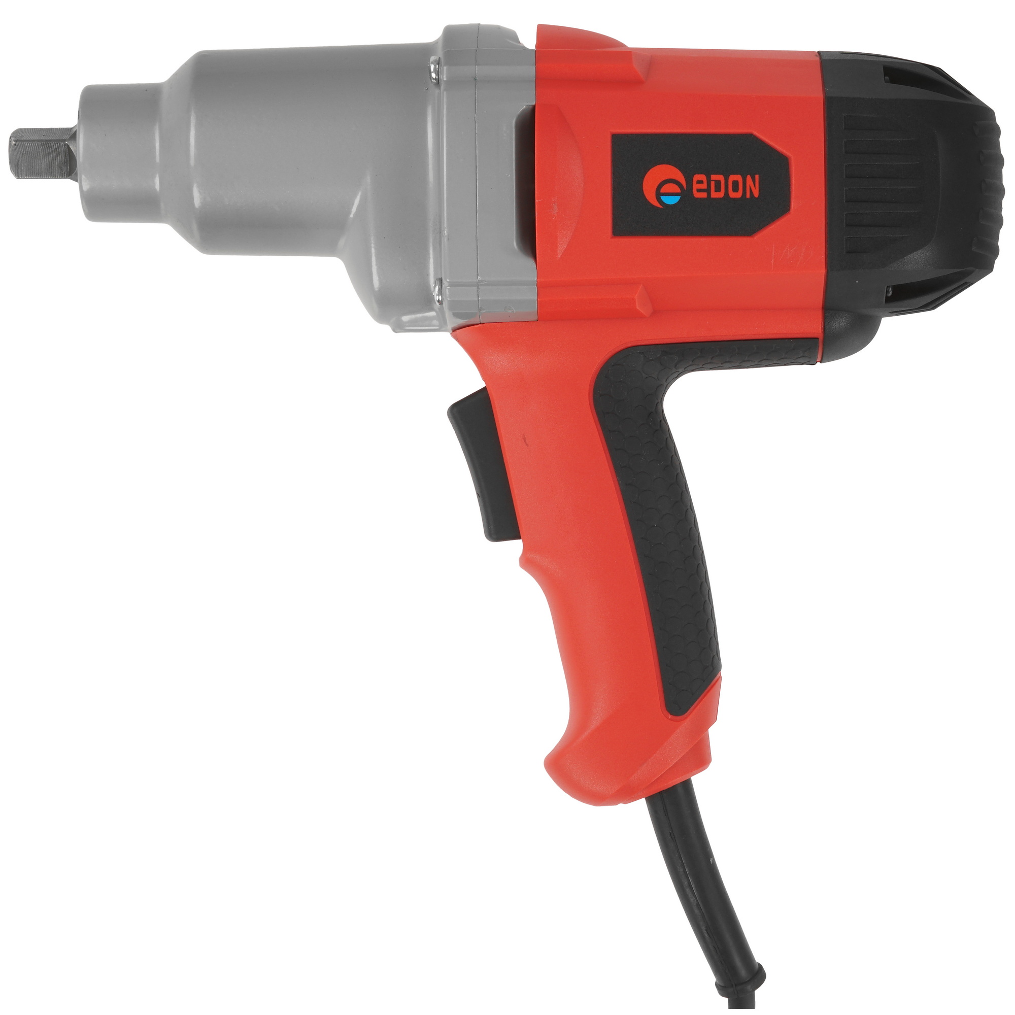 Гайковерт EDON EW900/350 5497006 STDN-0019922